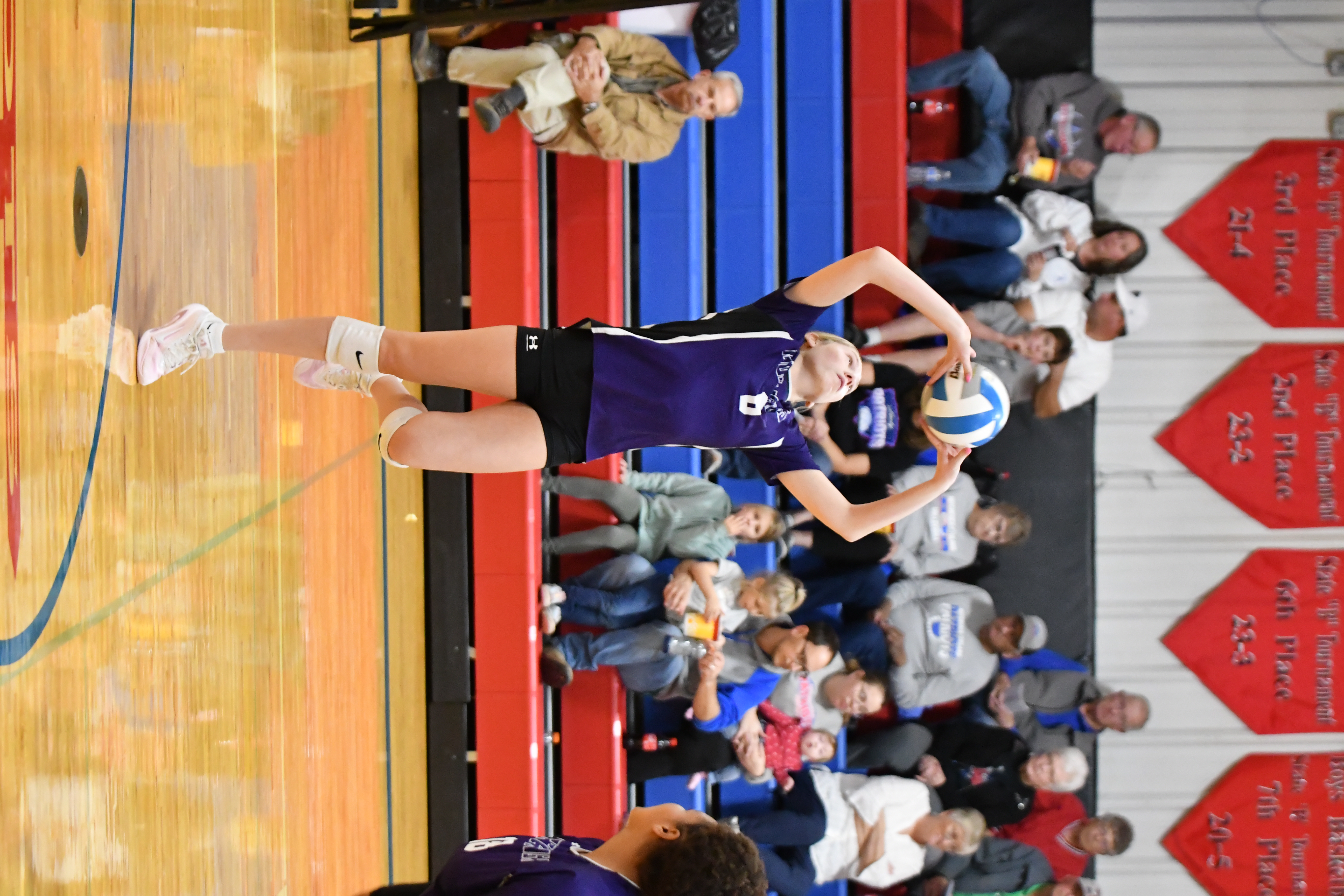  DSC_3894