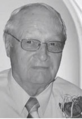 Marvin Mathiason
