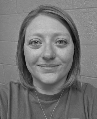 Melissa Sackreiter of Milbank has been promoted to interim co-director for the Day County Ambulance Service. She joins interim co-directors Jason Coester and Rob Grewe who started earlier this year. Reporter &amp;amp; Farmer | subscriber snapshot