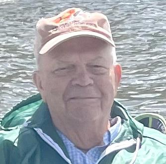 William Olsen