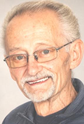 David Moen