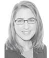 Who will blink first in this'economic stare-down'