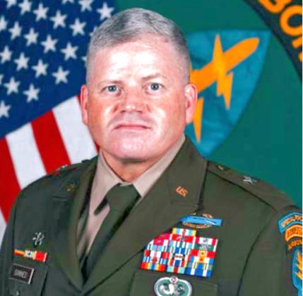 John Sannes was promoted to Brigadier General July 24. Sannes began his military career serving as an enlisted soldier from 1992-97 and has continued to move through the ranks over the last 30 years. He is originally from Webster. Reporter &amp; Farmer | Subscriber snapshot