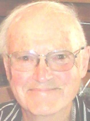 Don Maloney