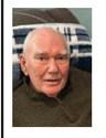 Rod Fisher