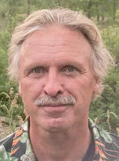 Setting conservation efforts with examples