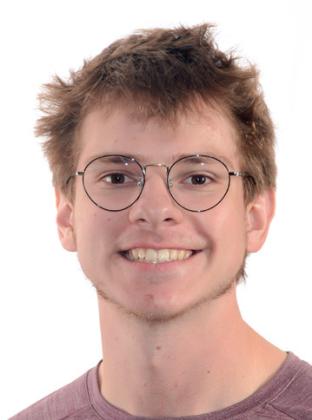 First impressions count, a new writer’s introduction and thoughts on area