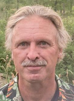 Leave a little, do a lot, make a difference