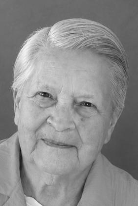 Donna Majeske