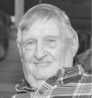William Kroll
