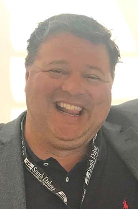 Britton’s Nick Fosness has been appointed by the governor to fill in as District 1 Representative, a seat that was vacated this spring by Chris Reder. Reporter &amp;amp; Farmer | Subscriber snapshot