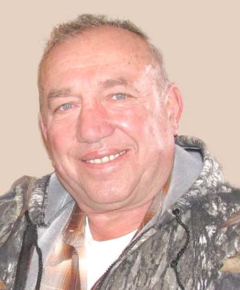 John Michael Lentsch