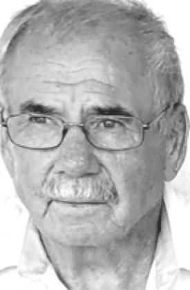 Paul Wagner