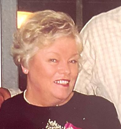 Susan Haase