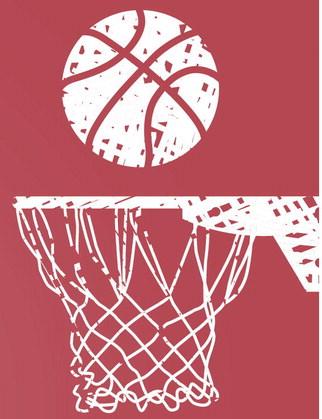 Former Bearcat player takes the coaching helm for Webster girls basketball team