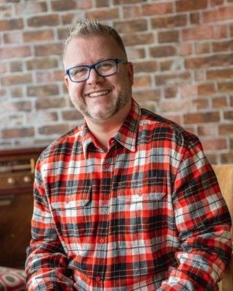 Mike Bockorny was hired as the executive director for Webster Area Development Corporation in May and with over 20 years of experience in business management said he wants to grow and sustain what Webster already has in addition to introducing new establishments. Reporter &amp;amp; Farmer | subscriber snapshot