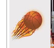 ANNUAL KNIGHTS OF COLUMBUS FREE THROW CONTEST