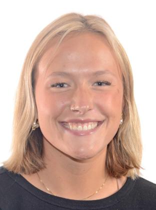 Getting back ‘Witt it’ for another summer internship