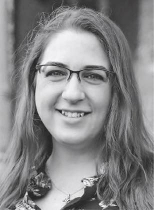 Move to name Water Mitigation Team Leader is step in the right direction