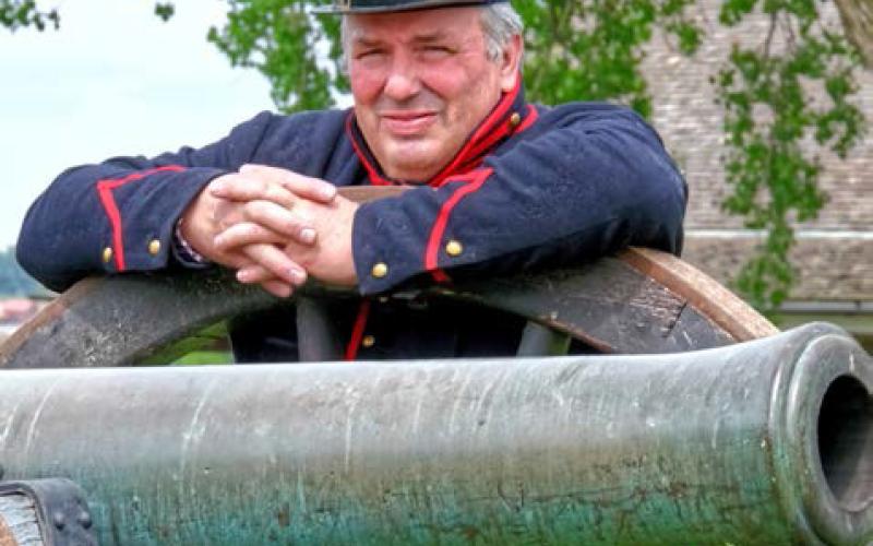 Reporter &amp; Farmer moves to Wednesday publication