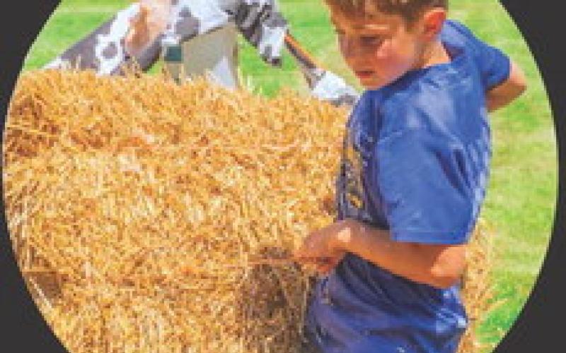 Reporter &amp; Farmer moves to Wednesday publication
