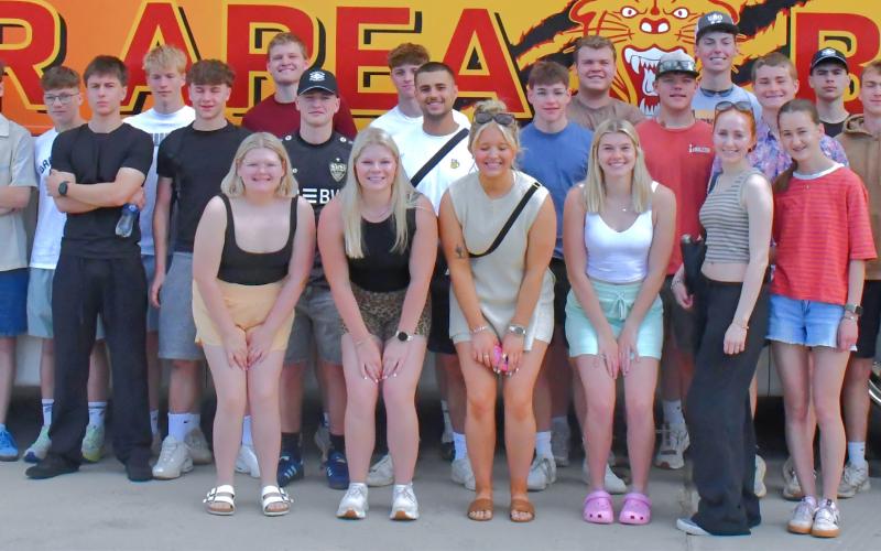 Alt Text for Image