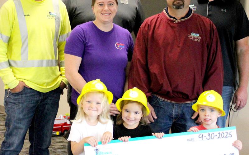 Reporter &amp; Farmer | Subscriber snapshot