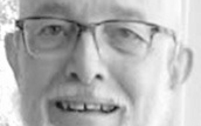 David Muldoon
