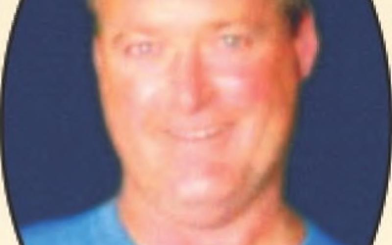 Bill Grode