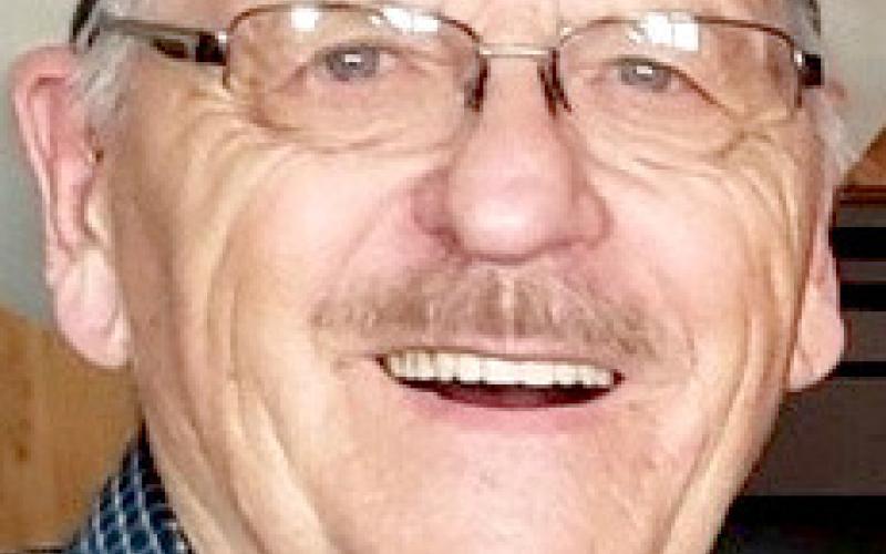 Gary Gardner