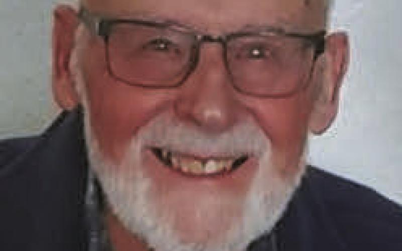 Don Czmowski