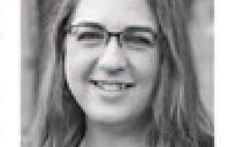 Women of Day, Marshall counties are difference makers