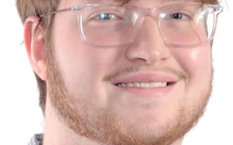 Growing into the technological revolution
