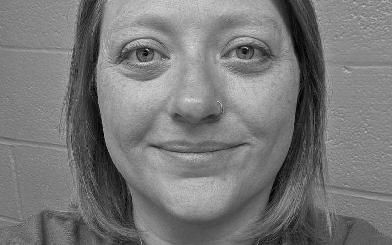 Melissa Sackreiter of Milbank has been promoted to interim co-director for the Day County Ambulance Service. She joins interim co-directors Jason Coester and Rob Grewe who started earlier this year. Reporter &amp;amp; Farmer | subscriber snapshot