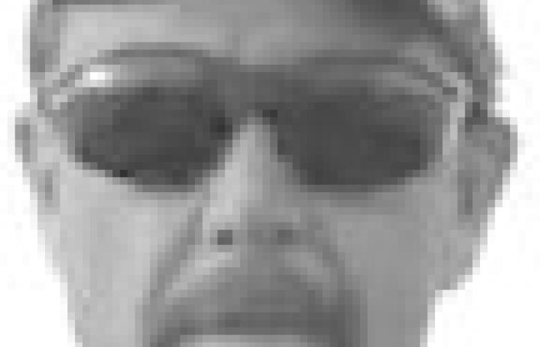 Mark Besaw