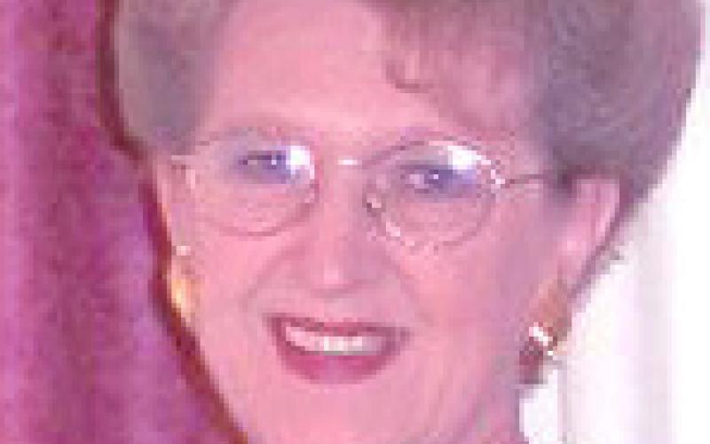 Carol Koslowski