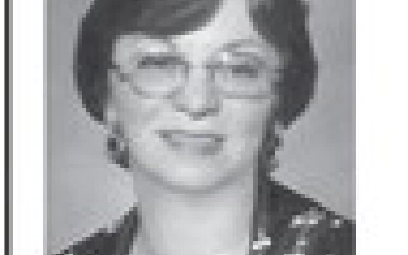 Alice Betty