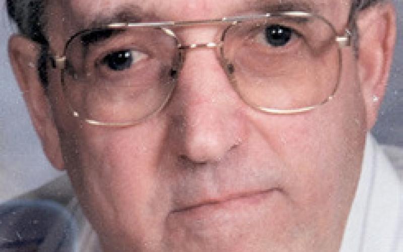 Norbert Gruba