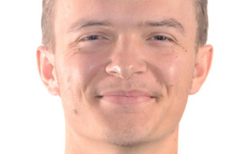 Leyton the myth-buster