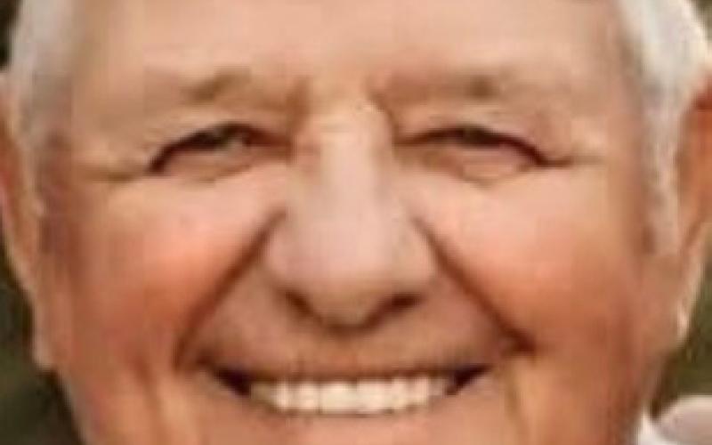 Jerry Bonn