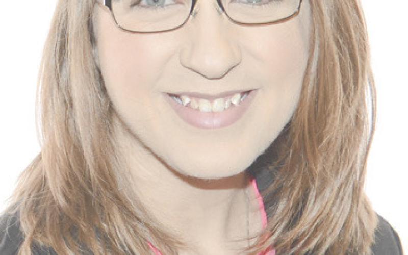 amanda@reporterandfarmer.com