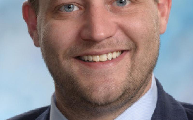 Legislative bills update