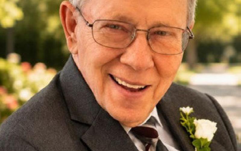 John Halbkat Jr.