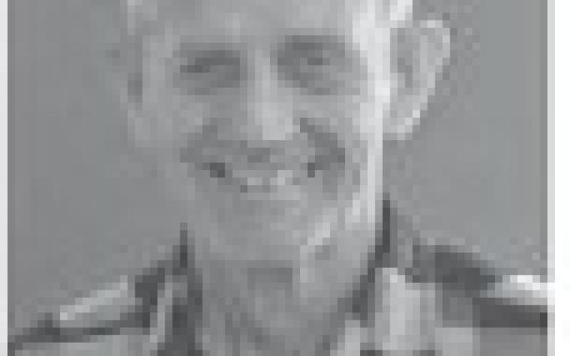 Dennis Dale