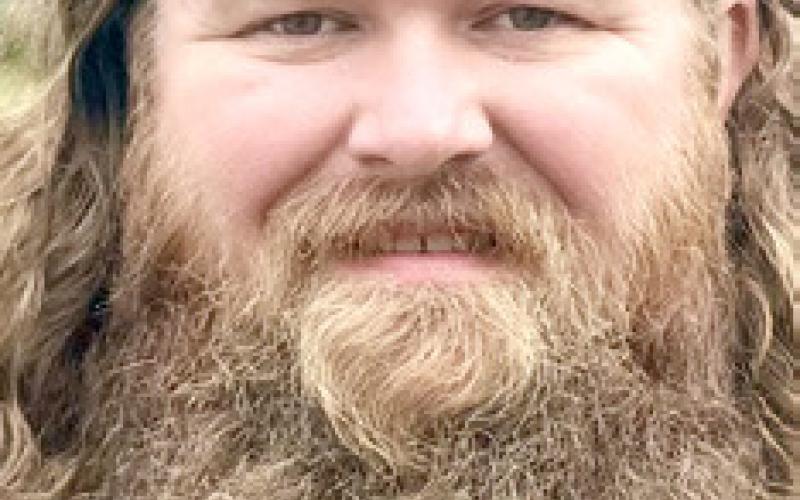 Josh Dennert