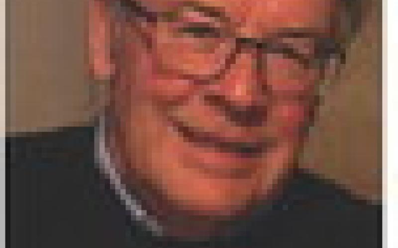 Anton Abele