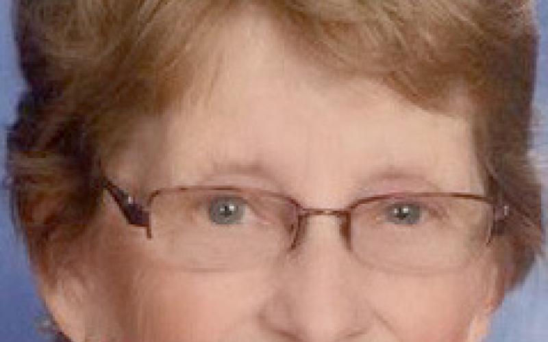 LaVonne Gaikowski