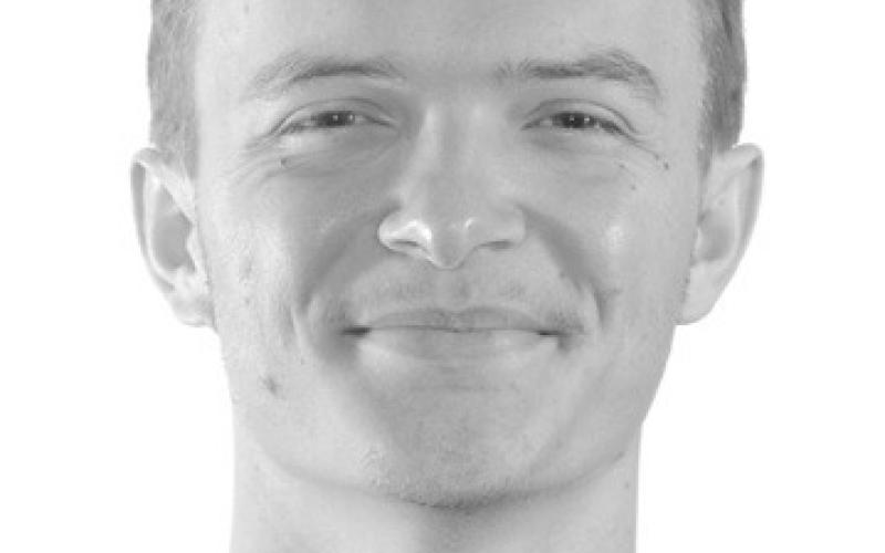 Our unconsciously learned behaviors influence who we are