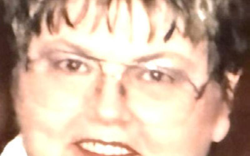 Helene Eisenbraun