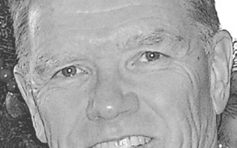 Dale Gullickson